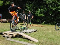 2018 SVB Run-Fun 423